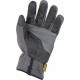 Перчатки Mechanix Cold Wind Resistant Glove Черно-серые MCW-WR